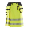 High Vis Kilt
