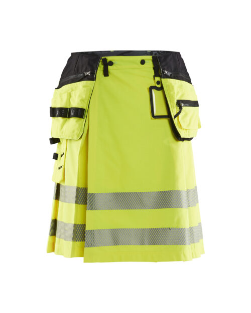 High Vis Kilt