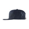 Flatbrim Kappe Flexible
