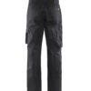 Handwerker Arbeitshose ohne Nageltaschen