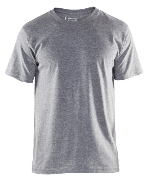 352510439000 copy.eps T-Shirt