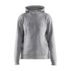 96193aa1-8651-43e7-aa64-096576d8729e Damen Kapuzenpullover 3D