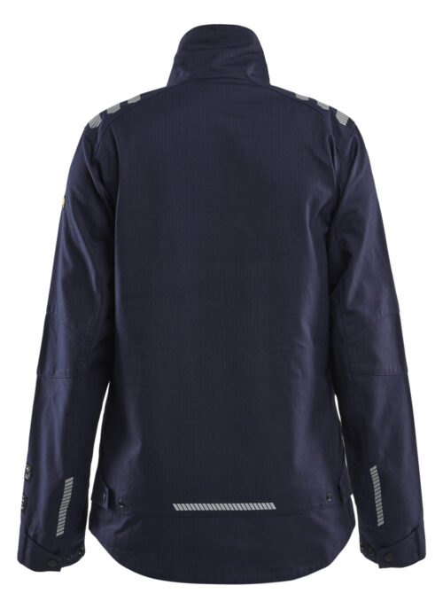 961ec5b7-4a8b-46f7-9453-6efcf115bd52 Damenjacke Inhärent