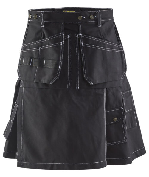 Handwerker Kilt