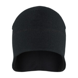 Windstopper Beanie