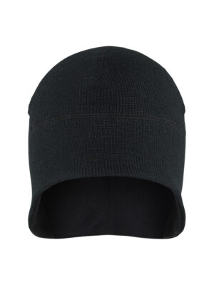 Windstopper Beanie