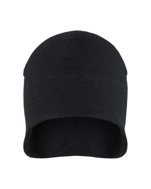 Windstopper Beanie