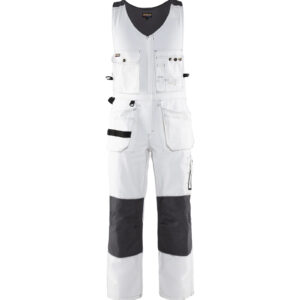 Maler Kombihose