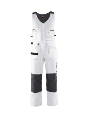 979f713b-3e28-462a-aa9d-5b32a8338ade Maler Kombihose