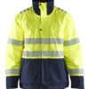 Multinorm Winterjacke