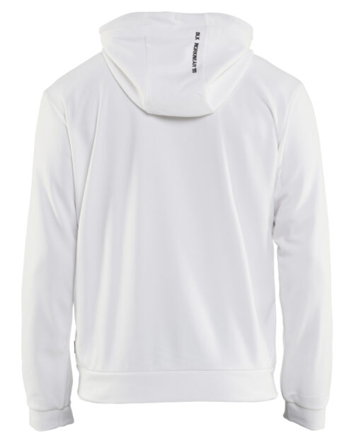 97ed3d84-2622-4779-80db-3a472d375919 Kapuzenjacke