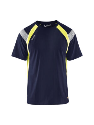 97fe1bf0-b50d-4a1c-a700-b05b89a40d7b T-Shirt