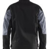98048e9d-f2f4-41ad-a90d-385bf6462a2c Flammschutzjacke