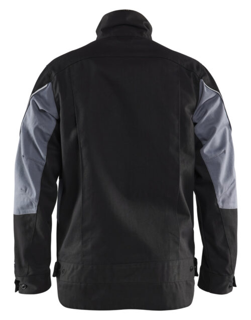 98048e9d-f2f4-41ad-a90d-385bf6462a2c Flammschutzjacke