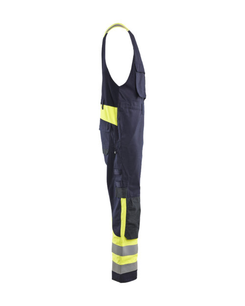 98994fb3-2429-4566-81f4-61b07520c627 Kombihose Inhärent