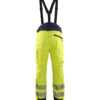 High Vis Winterhose