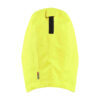 High Vis Helm-Kapuze