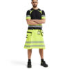 High Vis Kilt