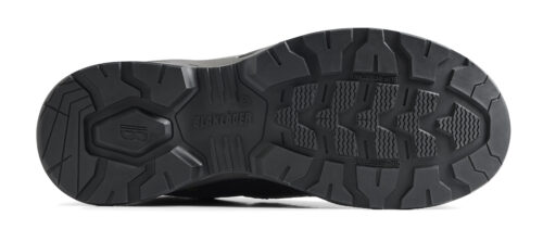 EPIC Sicherheitsstiefel Wasserdicht S7S