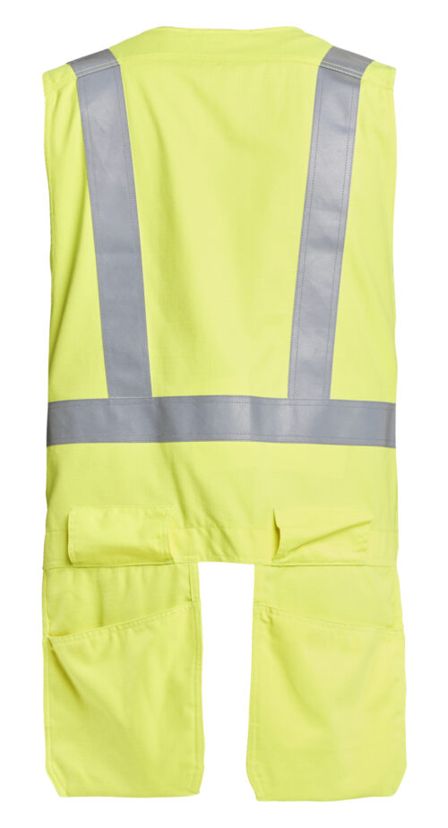 99e11f99-4a07-4396-ab96-eef896750063 Multinorm Weste Inhärent