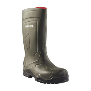 Sicherheitsstiefel S5