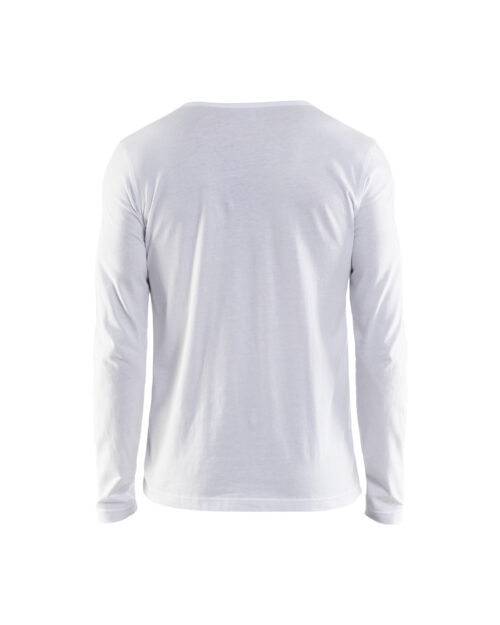 9b151ed8-4c56-4c5a-b1d6-9d2e69bc3fb8 Langarmshirt