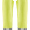 High Vis Überziehhose Level 1