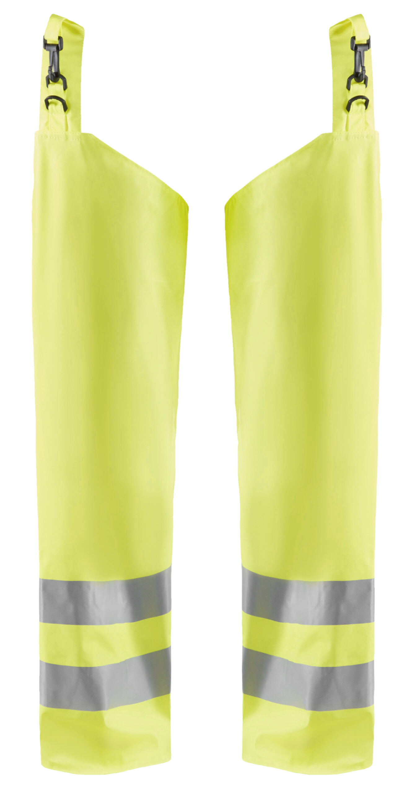 9b1c36e0-a1a5-4153-bf84-dfb148d36f4f