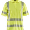 9b5d09fe-f436-43f9-b54f-8f24c31e7d7c High Vis UV Poloshirt