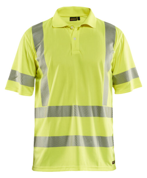9b5d09fe-f436-43f9-b54f-8f24c31e7d7c High Vis UV Poloshirt