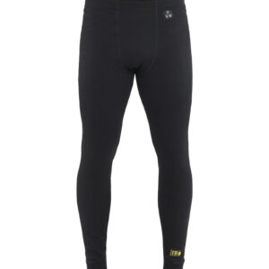 Flammschutz Unterhose