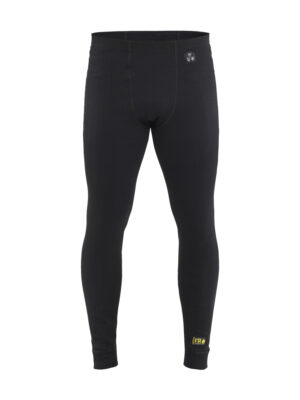 Flammschutz Unterhose