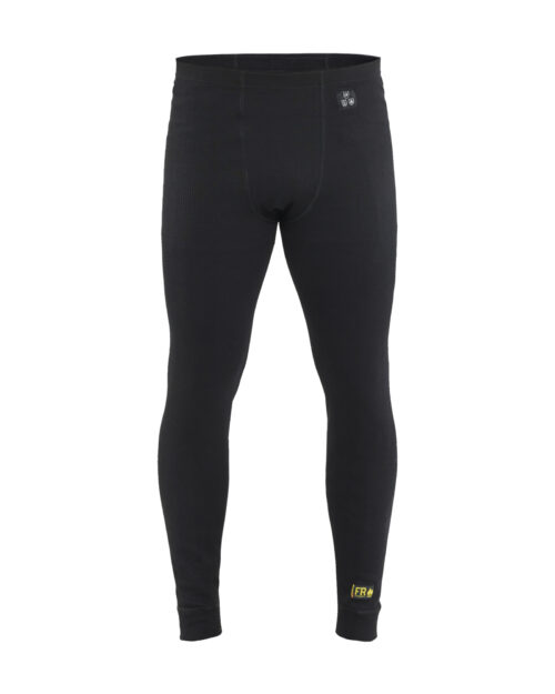 Flammschutz Unterhose