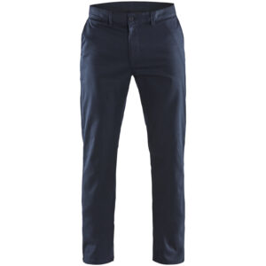 Chinohose Stretch