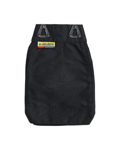 Werkzeugtasche Click-Button