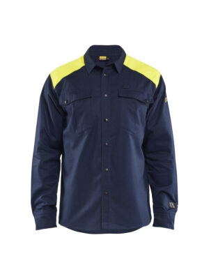 9d2f5ea9-9678-4f59-8774-0adef95ad706 Multinorm Hemd