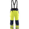 High Vis Winterhose