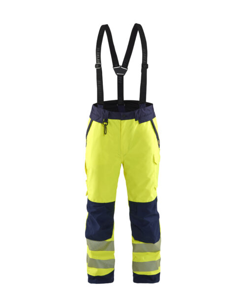 High Vis Winterhose