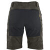 Damen Service Shorts Stretch