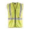 High Vis Weste
