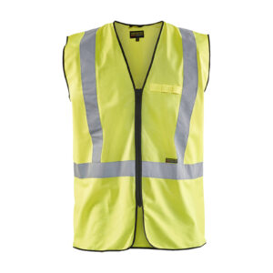 High Vis Weste