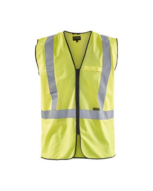 High Vis Weste