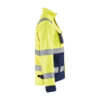 Damen High Vis Jacke