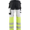 High Vis Malerhose