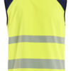 9f0f6675-a54b-4d77-9a13-568e7c3a083b High Vis Softshell Weste