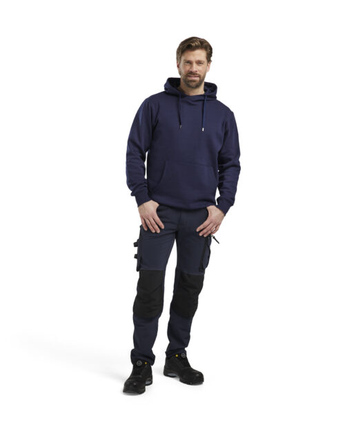 9f1ac439-f151-403e-821d-fb22650ae9e7 Kapuzenpullover