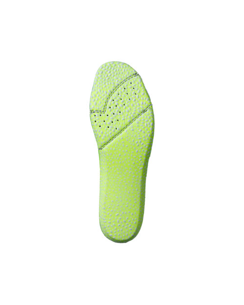 Original-Einlegesohle STRIKER