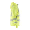 9fe7d62a-d4cc-4198-b1c4-4574c7ce018e High Vis Kapuzenjacke