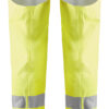 High Vis Überziehhose Level 1
