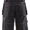 Handwerker Shorts X1500